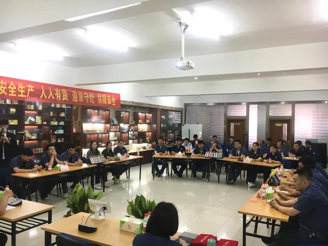 食品包裝,食品包裝紙,藥品包裝,拉線,南京金箔包裝集團