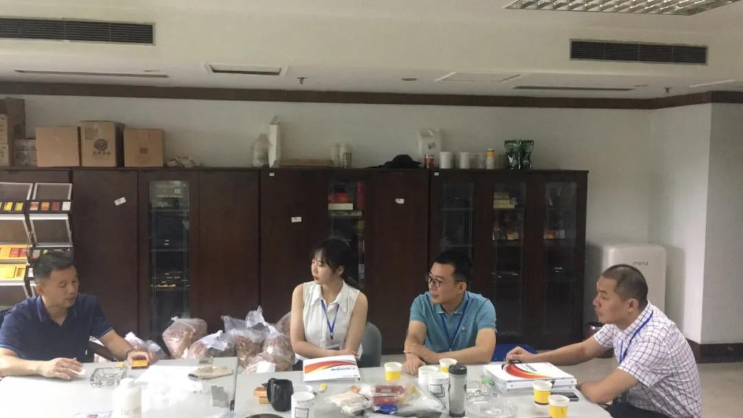 南京金陵金箔集團(tuán),金箔包裝，煙草包裝、食品包裝、藥品包裝、社會包裝、工業(yè)包裝