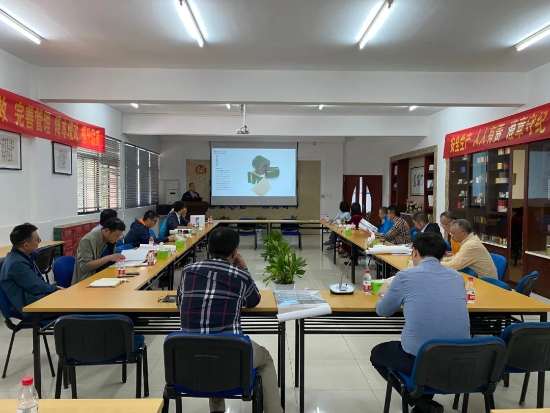 南京金陵金箔集團(tuán),金箔包裝，煙草包裝、食品包裝、藥品包裝、社會(huì)包裝、工業(yè)包裝