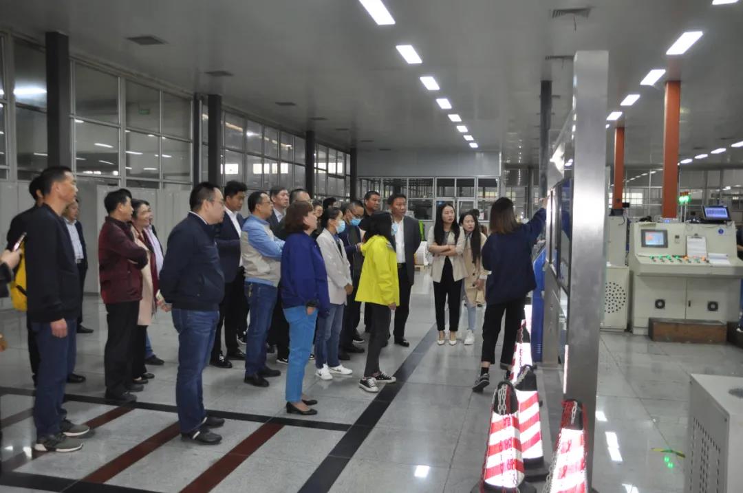 南京金陵金箔集團(tuán),金箔包裝，煙草包裝、食品包裝、藥品包裝、社會(huì)包裝、工業(yè)包裝