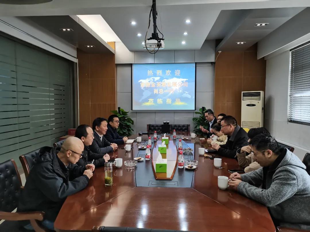 南京金陵金箔集團(tuán),金箔包裝，煙草包裝、食品包裝、藥品包裝、社會(huì)包裝、工業(yè)包裝