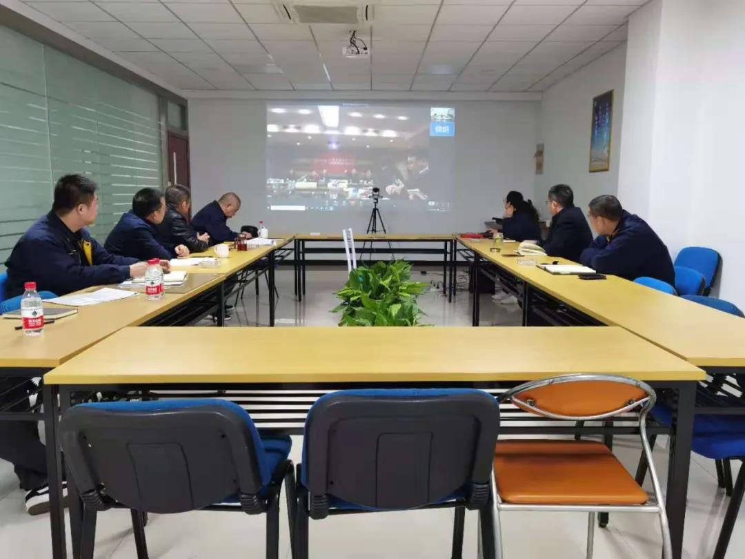南京金陵金箔集團(tuán),金箔包裝，煙草包裝、食品包裝、藥品包裝、社會包裝、工業(yè)包裝
