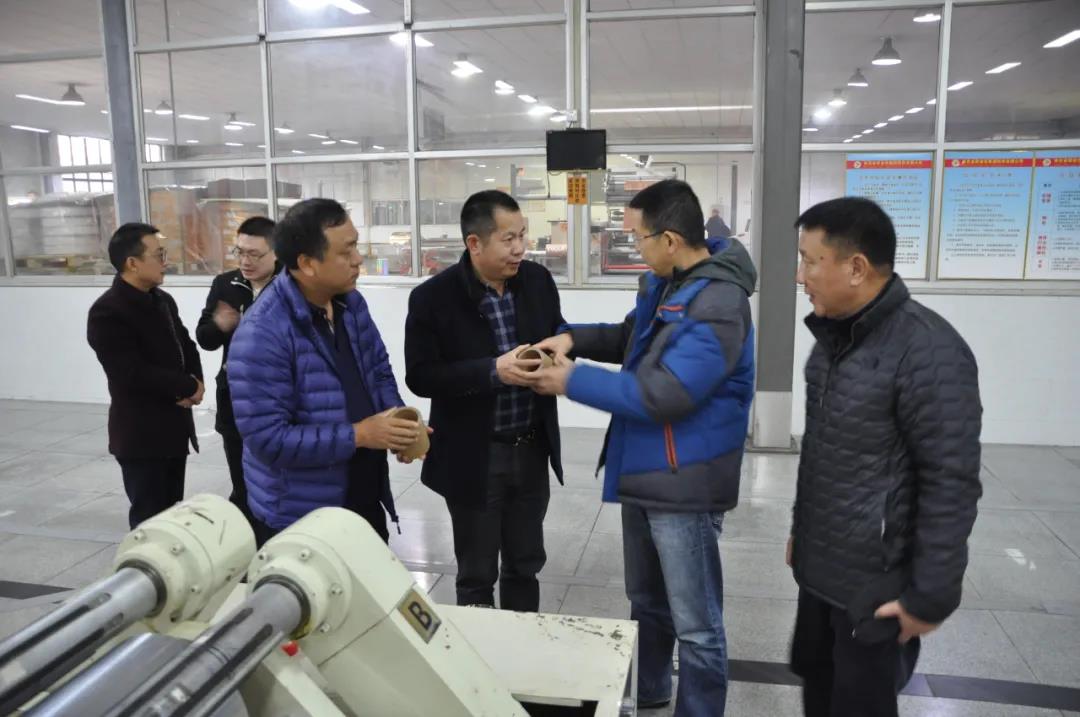 南京金陵金箔集團(tuán),金箔包裝，煙草包裝、食品包裝、藥品包裝、社會(huì)包裝、工業(yè)包裝