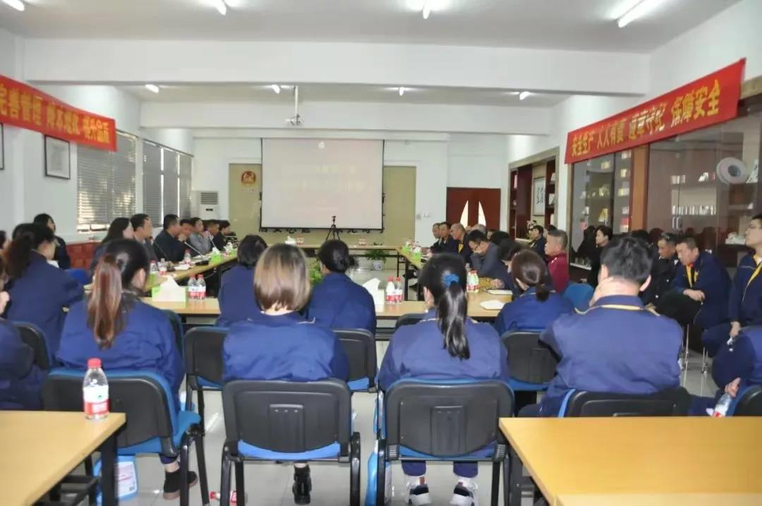 南京金陵金箔集團(tuán),金箔包裝，煙草包裝、食品包裝、藥品包裝、社會(huì)包裝、工業(yè)包裝
