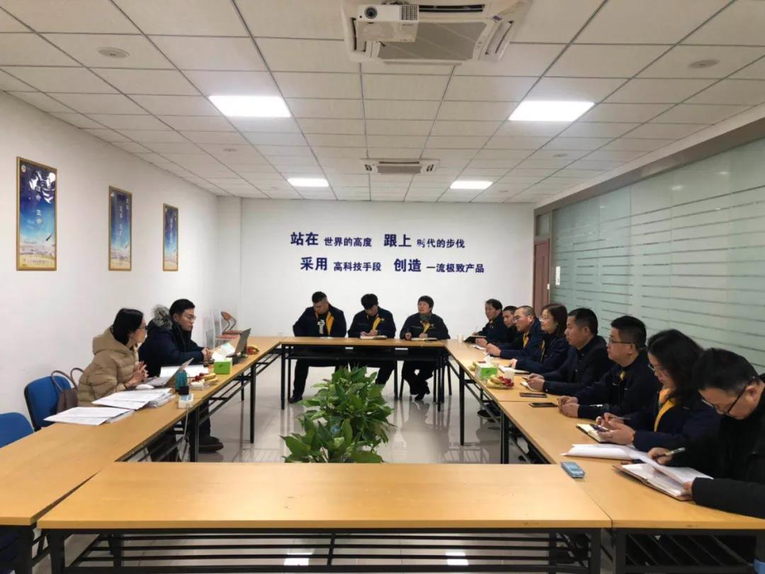 南京金陵金箔集團,金箔包裝，煙草包裝、食品包裝、藥品包裝、社會包裝、工業(yè)包裝