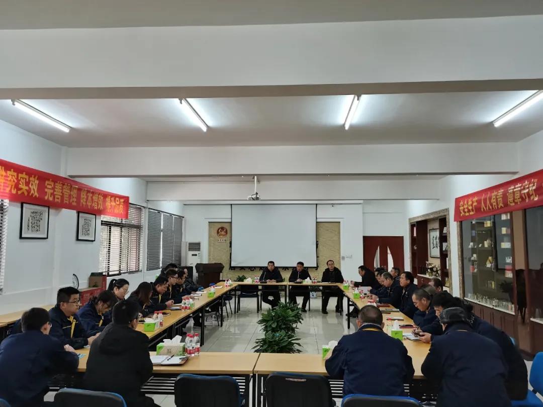 南京金陵金箔集團(tuán),金箔包裝，煙草包裝、食品包裝、藥品包裝、社會(huì)包裝、工業(yè)包裝