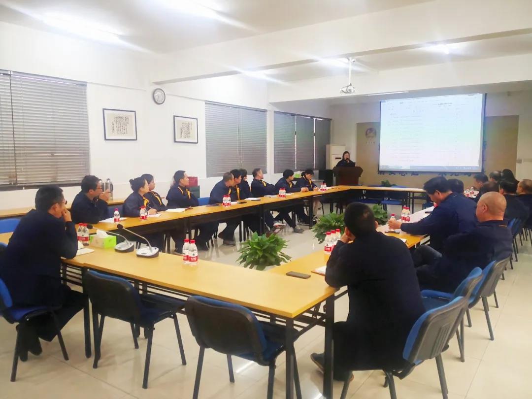 南京金陵金箔集團,金箔包裝，煙草包裝、食品包裝、藥品包裝、社會包裝、工業(yè)包裝