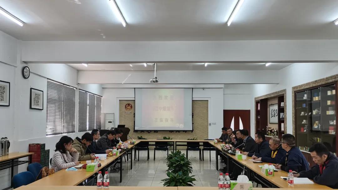 南京金陵金箔集團,金箔包裝，煙草包裝、食品包裝、藥品包裝、社會包裝、工業(yè)包裝