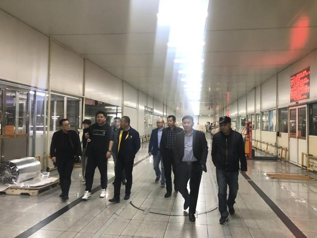 南京金陵金箔集團(tuán),金箔包裝，煙草包裝、食品包裝、藥品包裝、社會(huì)包裝、工業(yè)包裝
