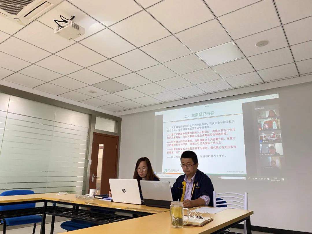 南京金陵金箔集團(tuán),金箔包裝，煙草包裝、食品包裝、藥品包裝、社會(huì)包裝、工業(yè)包裝