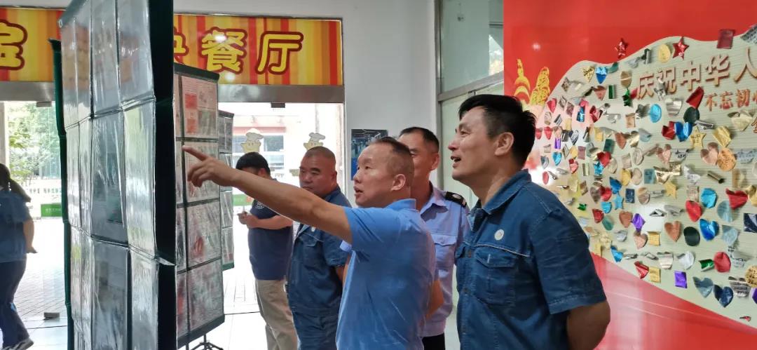 南京金陵金箔集團,金箔包裝，煙草包裝、食品包裝、藥品包裝、社會包裝、工業(yè)包裝