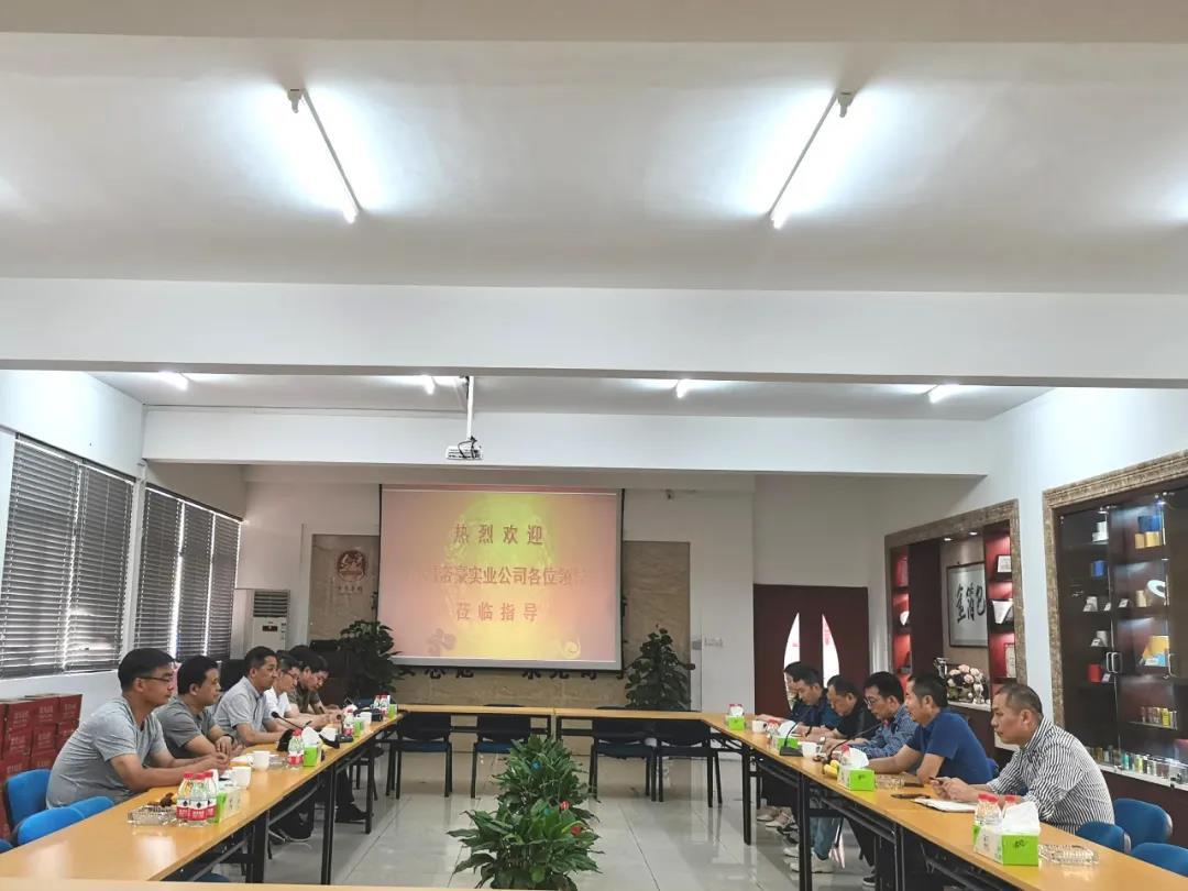 南京金陵金箔集團(tuán),金箔包裝，煙草包裝、食品包裝、藥品包裝、社會(huì)包裝、工業(yè)包裝
