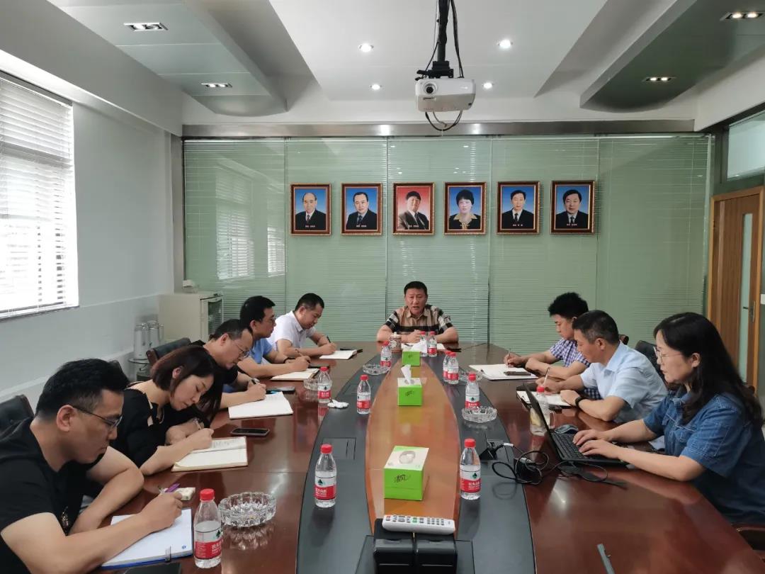 南京金陵金箔集團,金箔包裝，煙草包裝、食品包裝、藥品包裝、社會包裝、工業(yè)包裝
