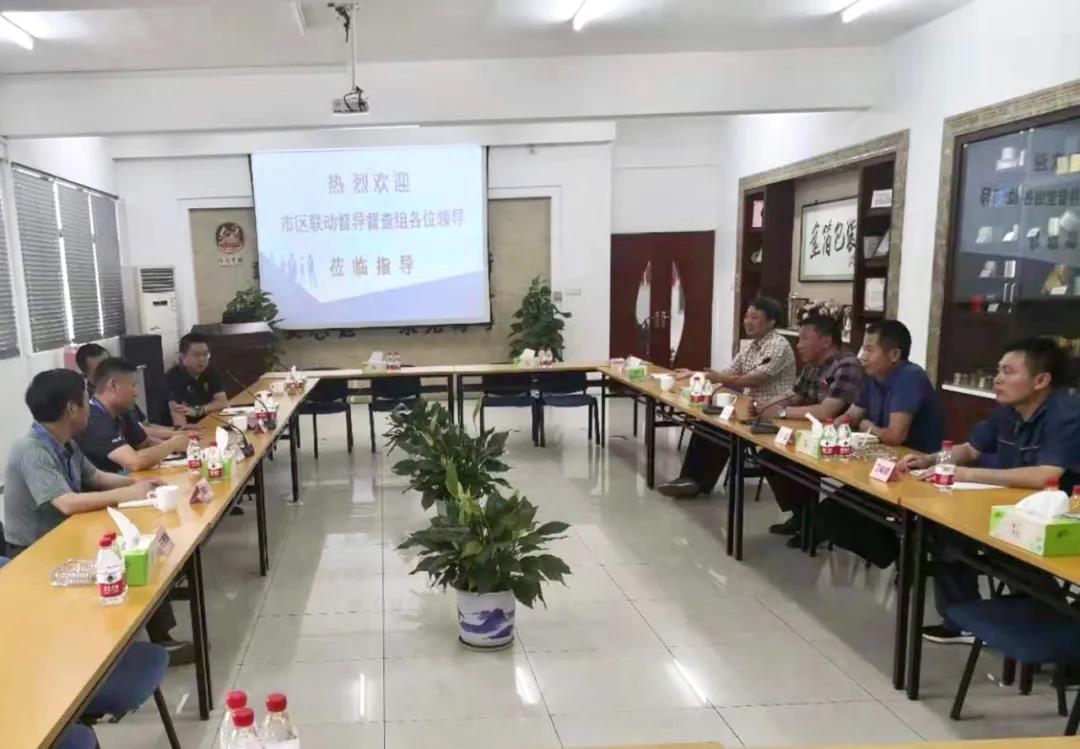 南京金陵金箔集團,金箔包裝，煙草包裝、食品包裝、藥品包裝、社會包裝、工業(yè)包裝