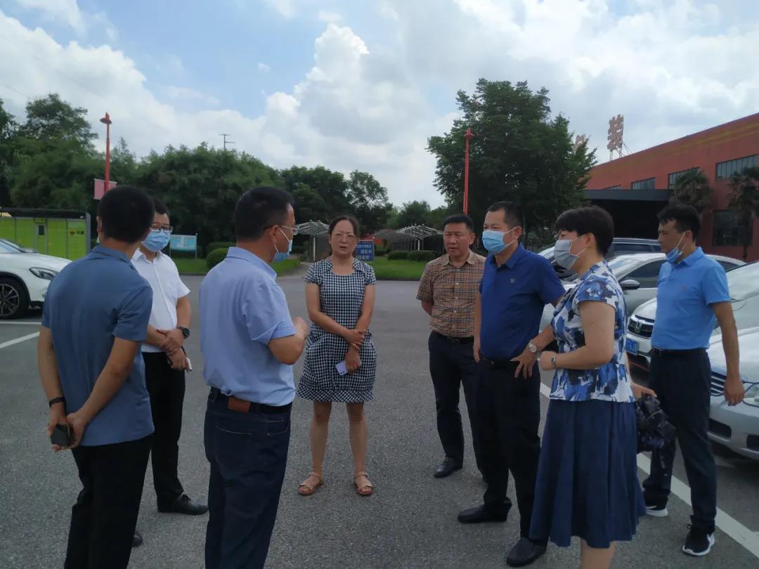 南京金陵金箔集團(tuán),金箔包裝，煙草包裝、食品包裝、藥品包裝、社會(huì)包裝、工業(yè)包裝