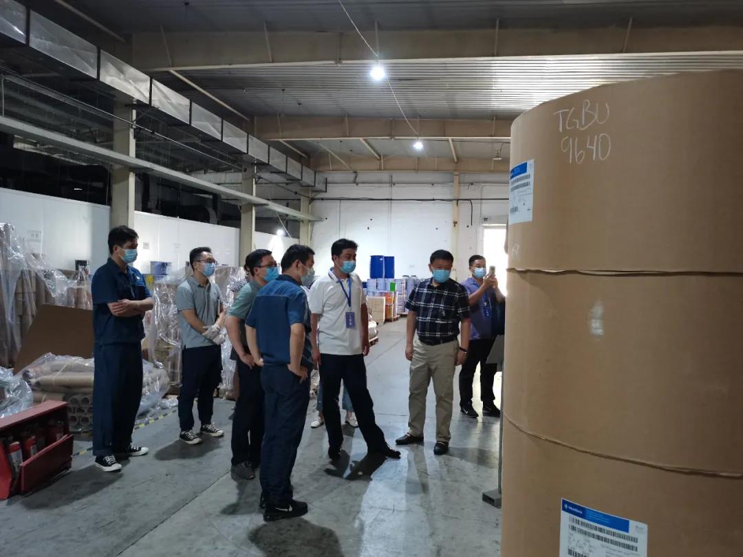 南京金陵金箔集團(tuán),金箔包裝，煙草包裝、食品包裝、藥品包裝、社會(huì)包裝、工業(yè)包裝