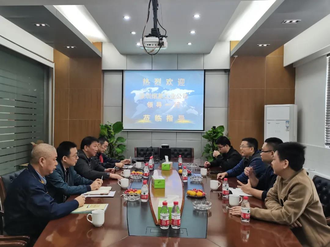 南京金陵金箔集團,金箔包裝，煙草包裝、食品包裝、藥品包裝、社會包裝、工業(yè)包裝