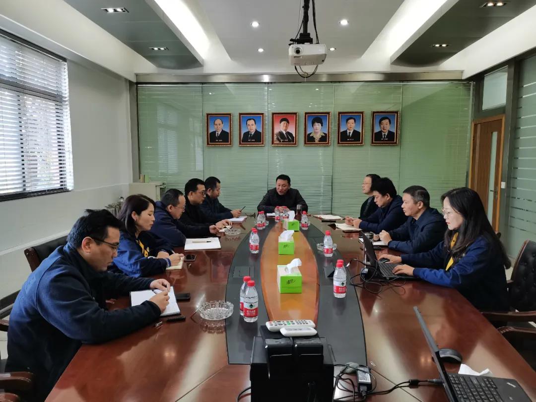南京金陵金箔集團,金箔包裝，煙草包裝、食品包裝、藥品包裝、社會包裝、工業(yè)包裝
