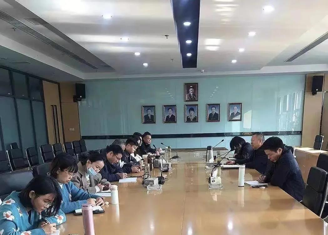 南京金陵金箔集團,金箔包裝，煙草包裝、食品包裝、藥品包裝、社會包裝、工業(yè)包裝