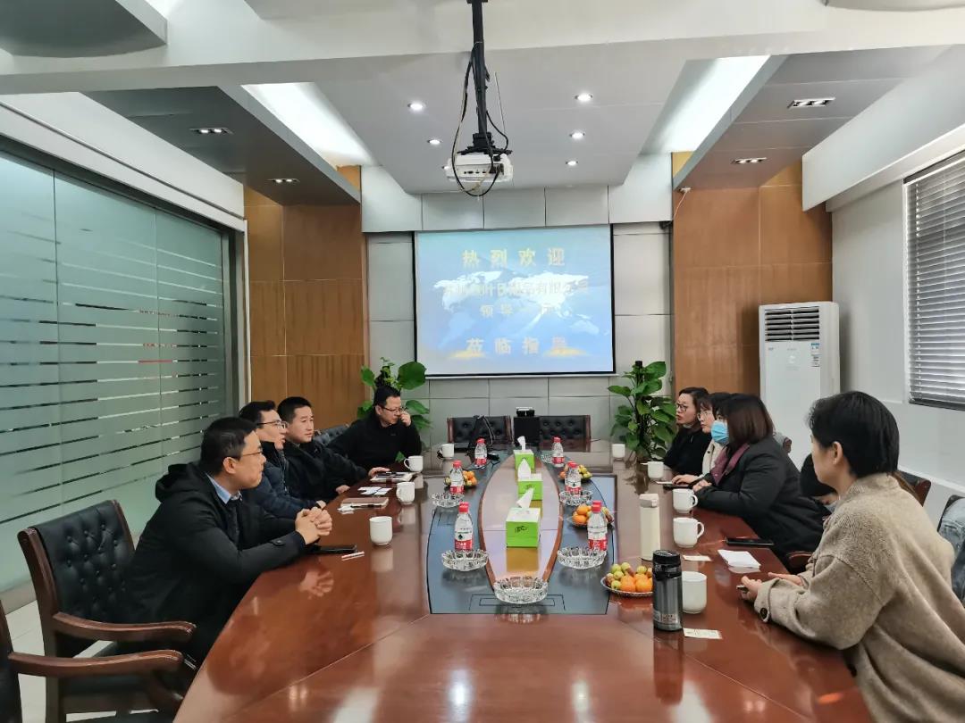 南京金陵金箔集團,金箔包裝，煙草包裝、食品包裝、藥品包裝、社會包裝、工業(yè)包裝