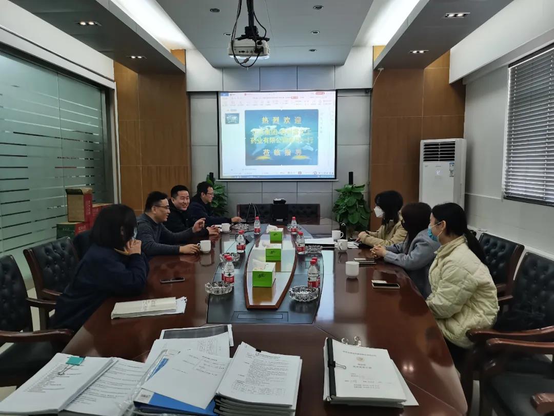 南京金陵金箔集團(tuán),金箔包裝，煙草包裝、食品包裝、藥品包裝、社會包裝、工業(yè)包裝