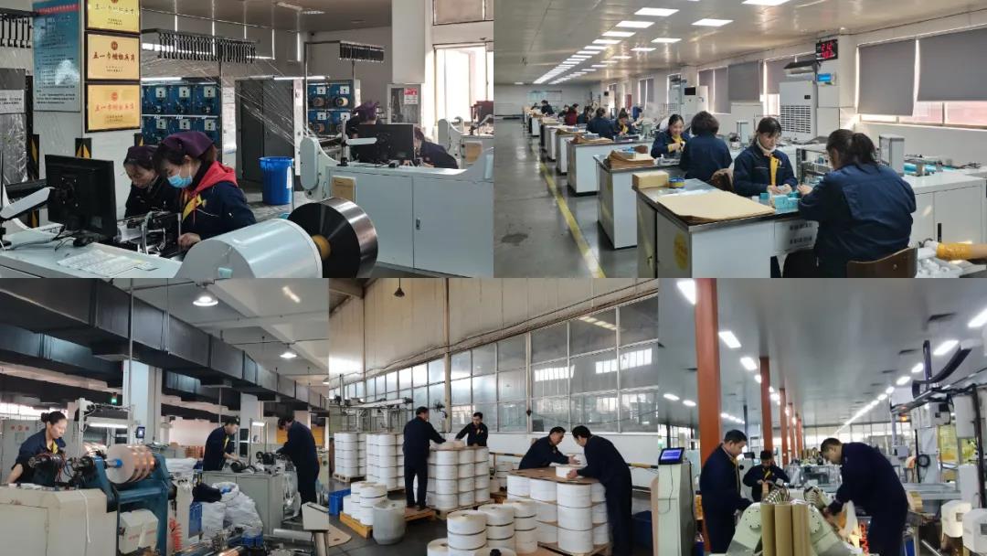 南京金陵金箔集團(tuán),金箔包裝，煙草包裝、食品包裝、藥品包裝、社會(huì)包裝、工業(yè)包裝
