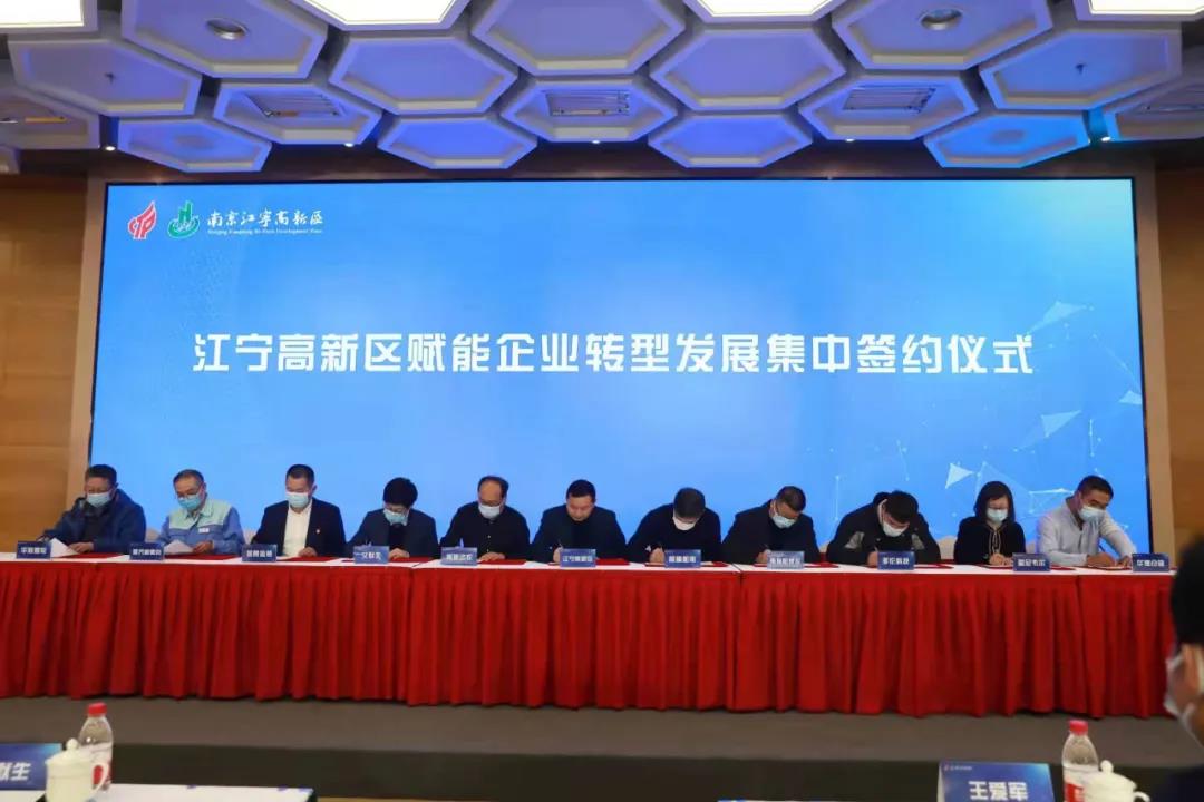 南京金陵金箔集團(tuán),金箔包裝，煙草包裝、食品包裝、藥品包裝、社會包裝、工業(yè)包裝