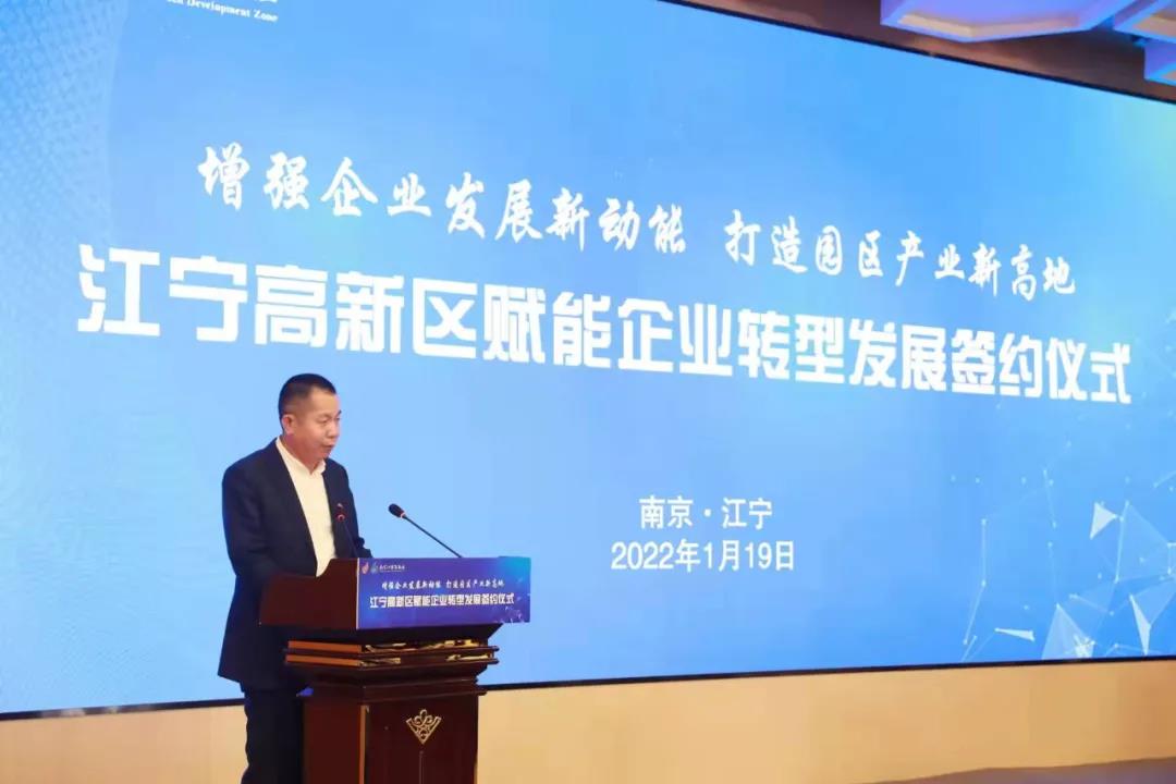 南京金陵金箔集團(tuán),金箔包裝，煙草包裝、食品包裝、藥品包裝、社會包裝、工業(yè)包裝