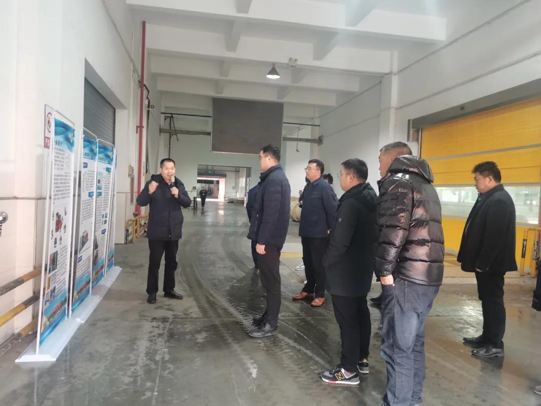 南京金陵金箔集團(tuán),金箔包裝，煙草包裝、食品包裝、藥品包裝、社會(huì)包裝、工業(yè)包裝