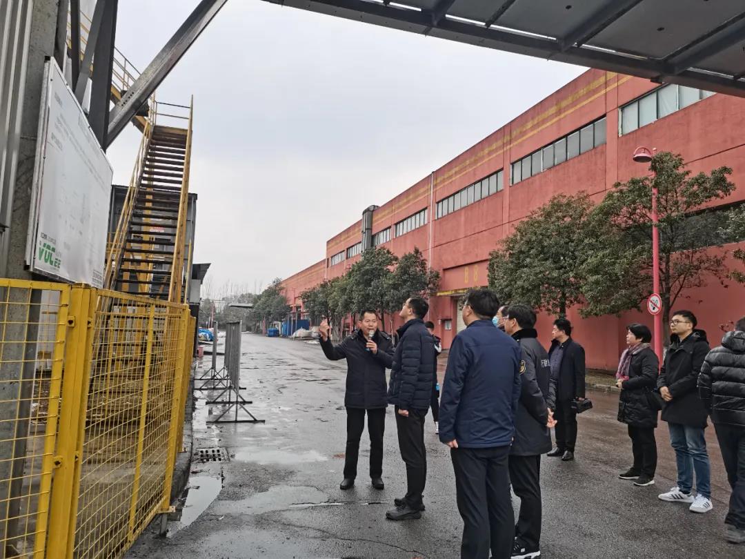 南京金陵金箔集團(tuán),金箔包裝，煙草包裝、食品包裝、藥品包裝、社會(huì)包裝、工業(yè)包裝