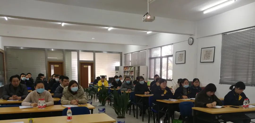 南京金陵金箔集團,金箔包裝，煙草包裝、食品包裝、藥品包裝、社會包裝、工業(yè)包裝