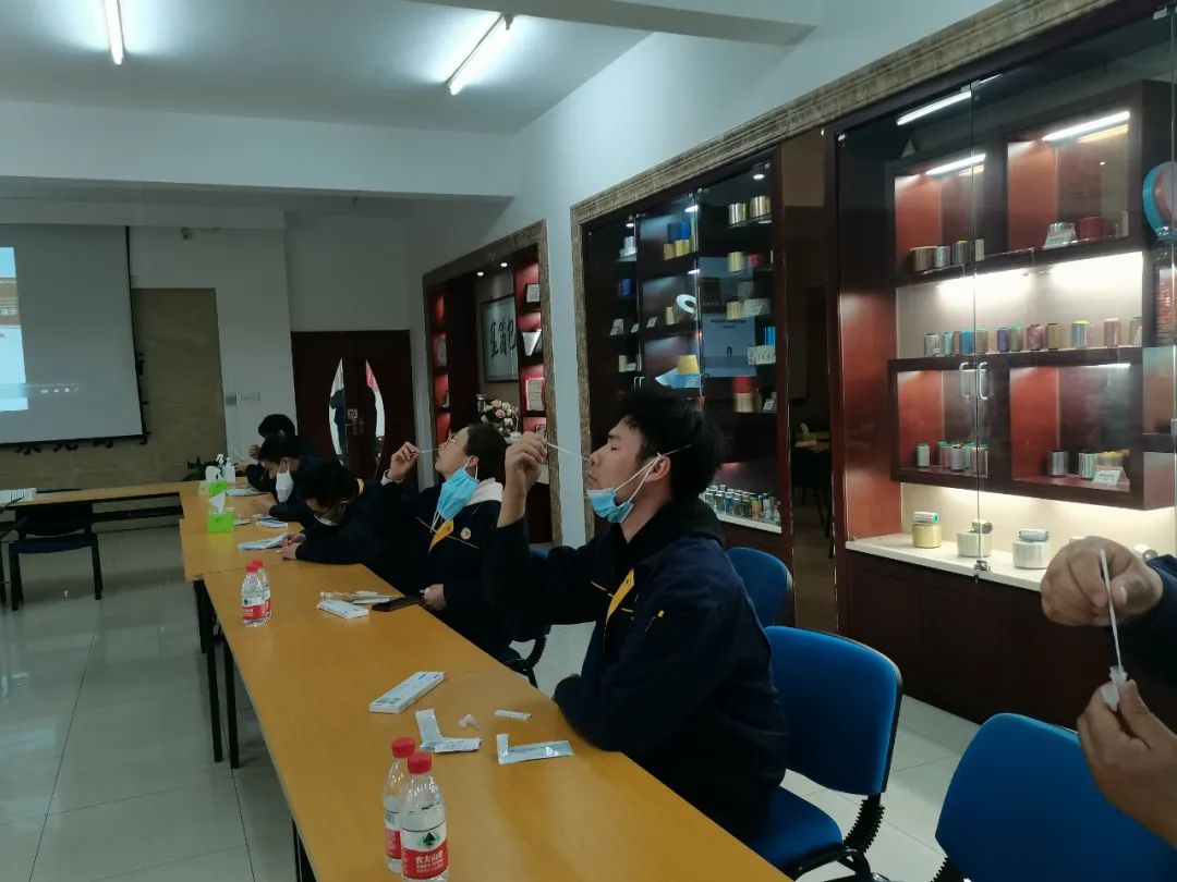 南京金陵金箔集團,金箔包裝，煙草包裝、食品包裝、藥品包裝、社會包裝、工業(yè)包裝