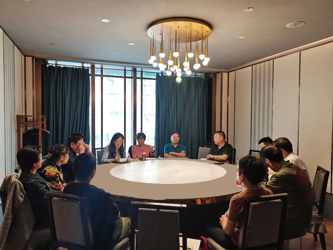 南京金陵金箔集團,金箔包裝，煙草包裝、食品包裝、藥品包裝、社會包裝、工業(yè)包裝