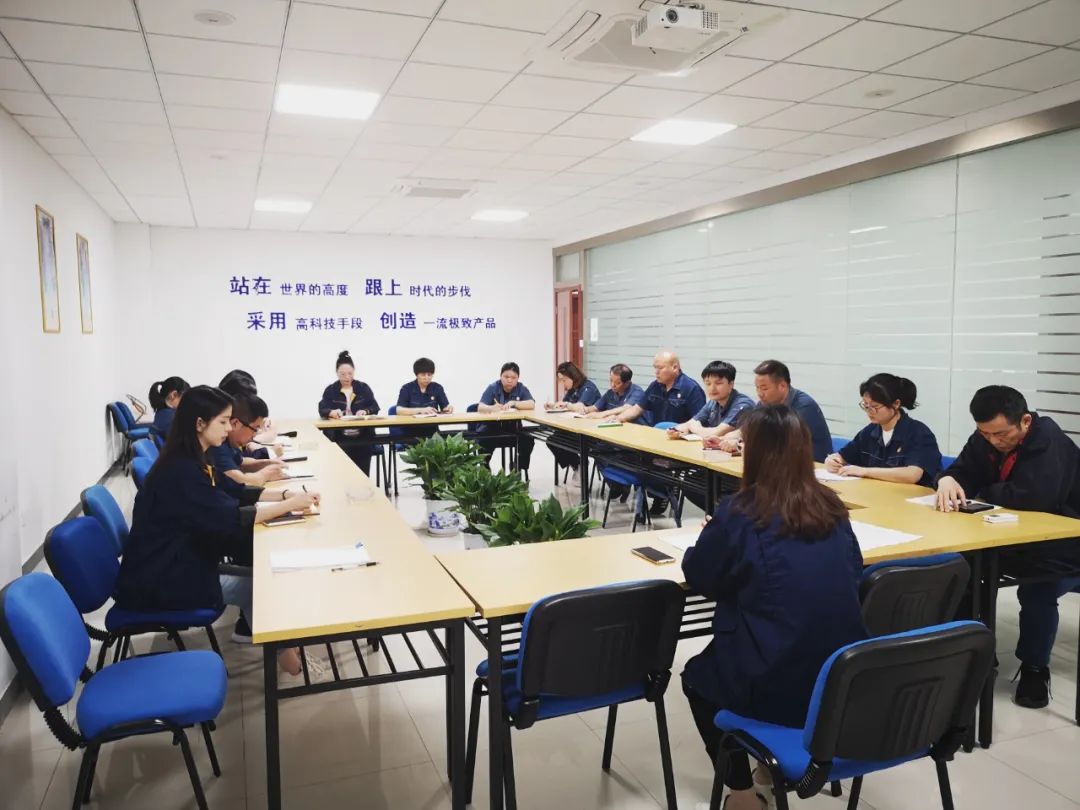 南京金陵金箔集團,金箔包裝，煙草包裝、食品包裝、藥品包裝、社會包裝、工業(yè)包裝
