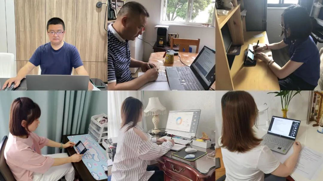南京金陵金箔集團,金箔包裝，煙草包裝、食品包裝、藥品包裝、社會包裝、工業(yè)包裝