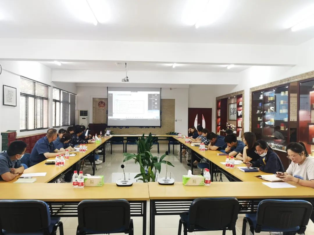 南京金陵金箔集團,金箔包裝，煙草包裝、食品包裝、藥品包裝、社會包裝、工業(yè)包裝