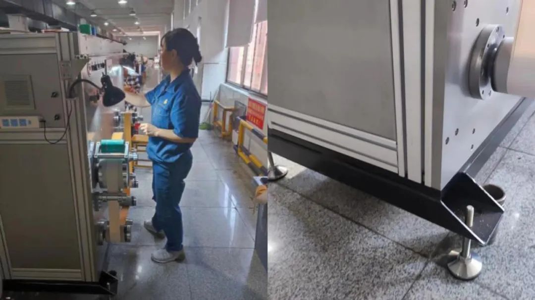 南京金陵金箔集團(tuán),金箔包裝，煙草包裝、食品包裝、藥品包裝、社會(huì)包裝、工業(yè)包裝