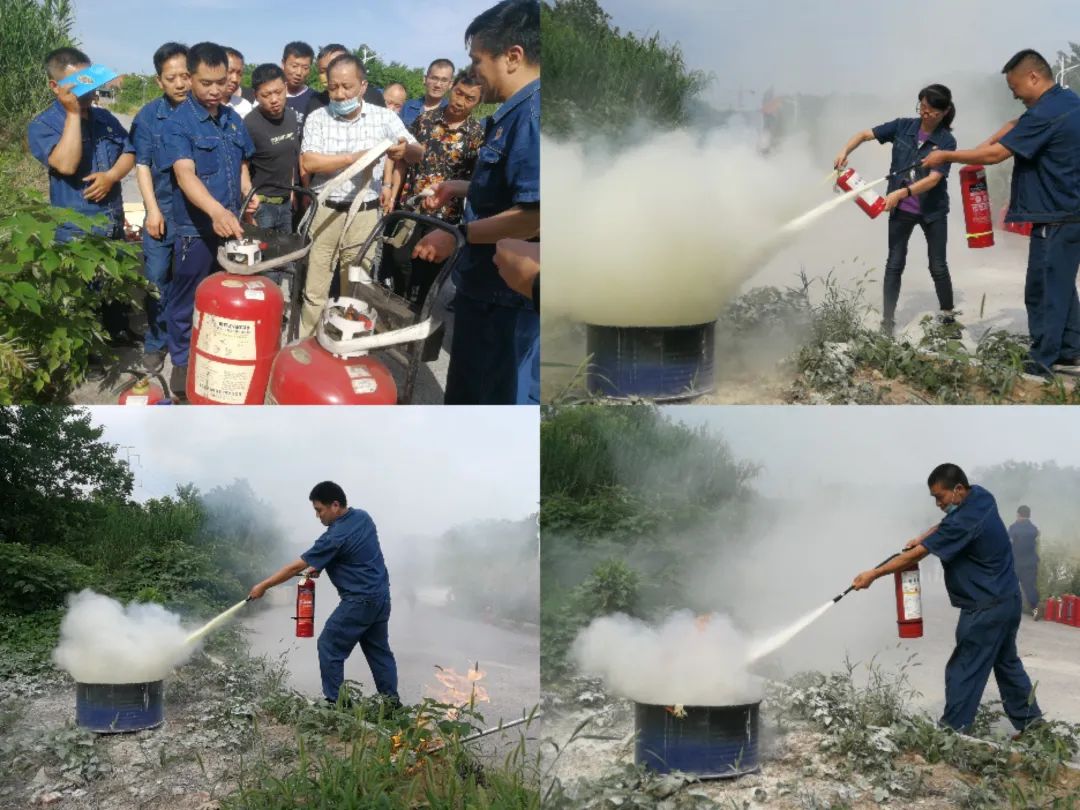 南京金陵金箔集團(tuán),金箔包裝，煙草包裝、食品包裝、藥品包裝、社會包裝、工業(yè)包裝