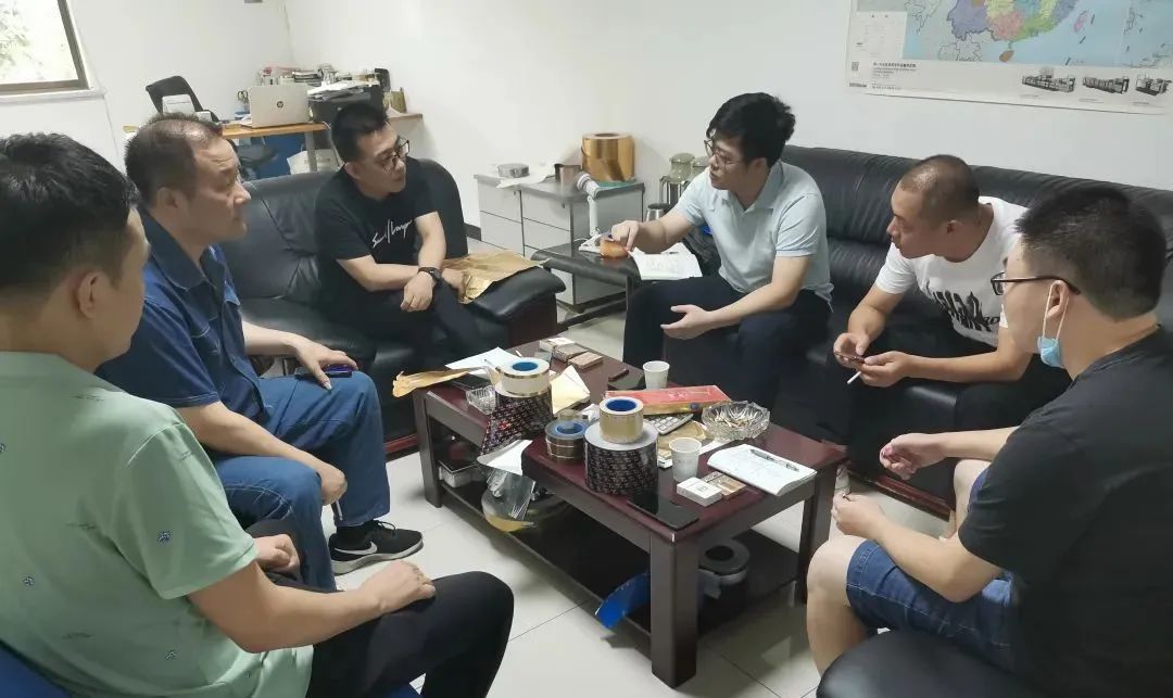 南京金陵金箔集團(tuán),金箔包裝，煙草包裝、食品包裝、藥品包裝、社會(huì)包裝、工業(yè)包裝