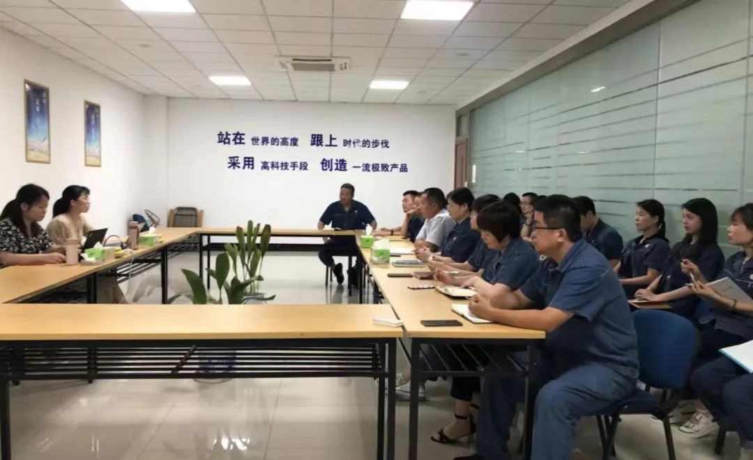 南京金陵金箔集團(tuán),金箔包裝，煙草包裝、食品包裝、藥品包裝、社會(huì)包裝、工業(yè)包裝