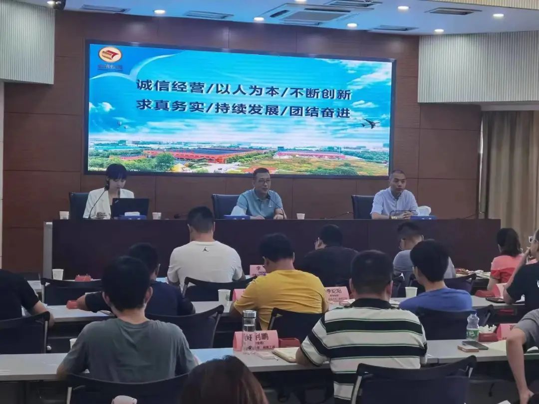 南京金陵金箔集團(tuán),金箔包裝，煙草包裝、食品包裝、藥品包裝、社會(huì)包裝、工業(yè)包裝