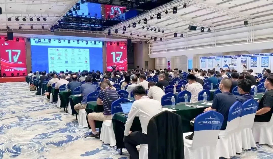 南京金陵金箔集團,金箔包裝，煙草包裝、食品包裝、藥品包裝、社會包裝、工業(yè)包裝