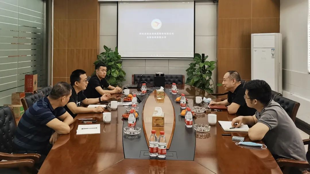 南京金陵金箔集團(tuán),金箔包裝，煙草包裝、食品包裝、藥品包裝、社會(huì)包裝、工業(yè)包裝