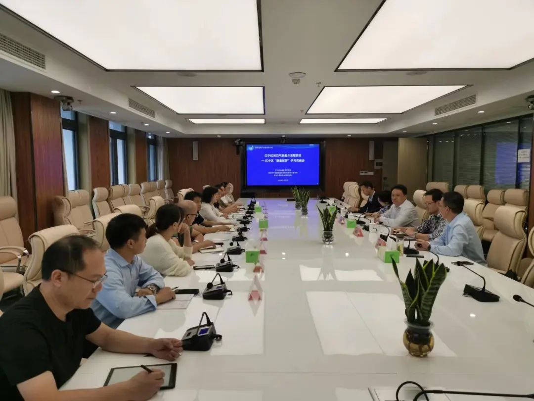南京金陵金箔集團(tuán),金箔包裝，煙草包裝、食品包裝、藥品包裝、社會(huì)包裝、工業(yè)包裝
