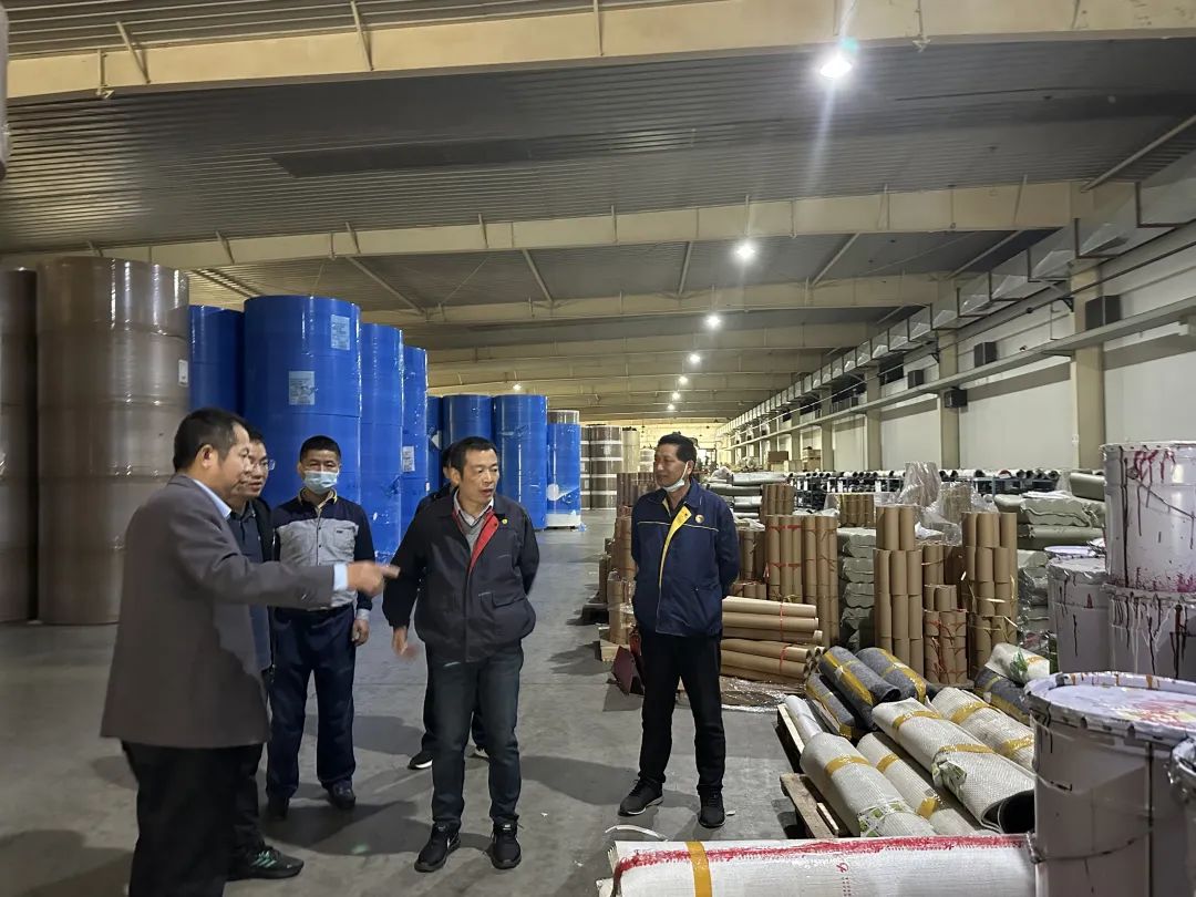 南京金陵金箔集團(tuán),金箔包裝，煙草包裝、食品包裝、藥品包裝、社會(huì)包裝、工業(yè)包裝