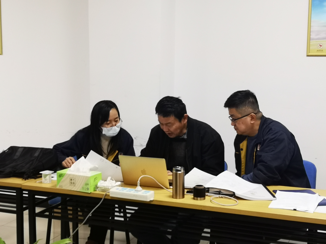 南京金陵金箔集團,金箔包裝，煙草包裝、食品包裝、藥品包裝、社會包裝、工業(yè)包裝