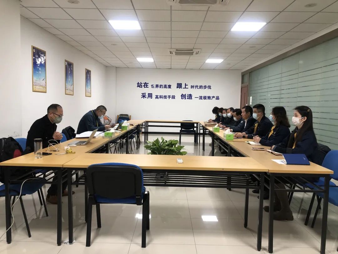 南京金陵金箔集團(tuán),金箔包裝，煙草包裝、食品包裝、藥品包裝、社會(huì)包裝、工業(yè)包裝