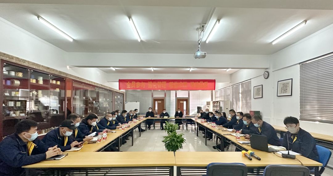 南京金陵金箔集團(tuán),金箔包裝，煙草包裝、食品包裝、藥品包裝、社會(huì)包裝、工業(yè)包裝