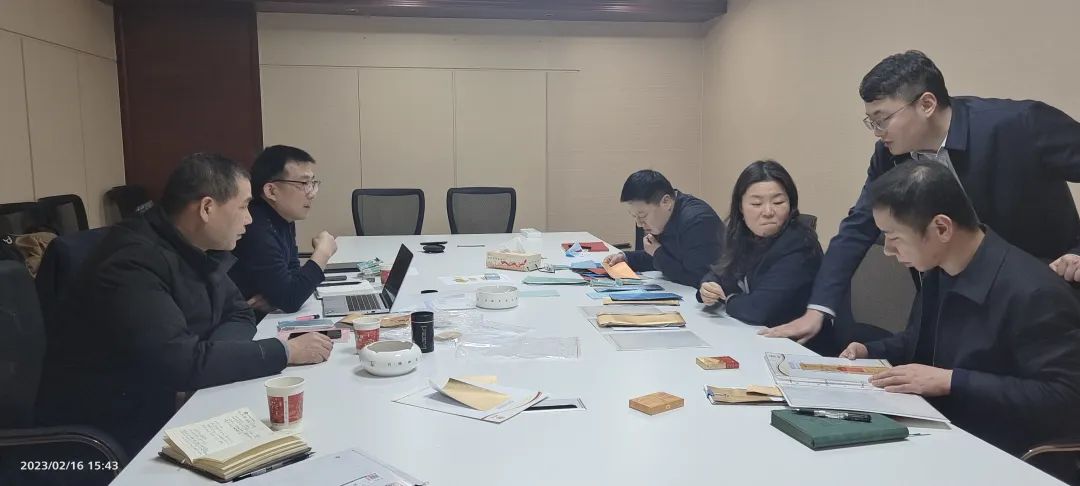 南京金陵金箔集團(tuán),金箔包裝，煙草包裝、食品包裝、藥品包裝、社會(huì)包裝、工業(yè)包裝