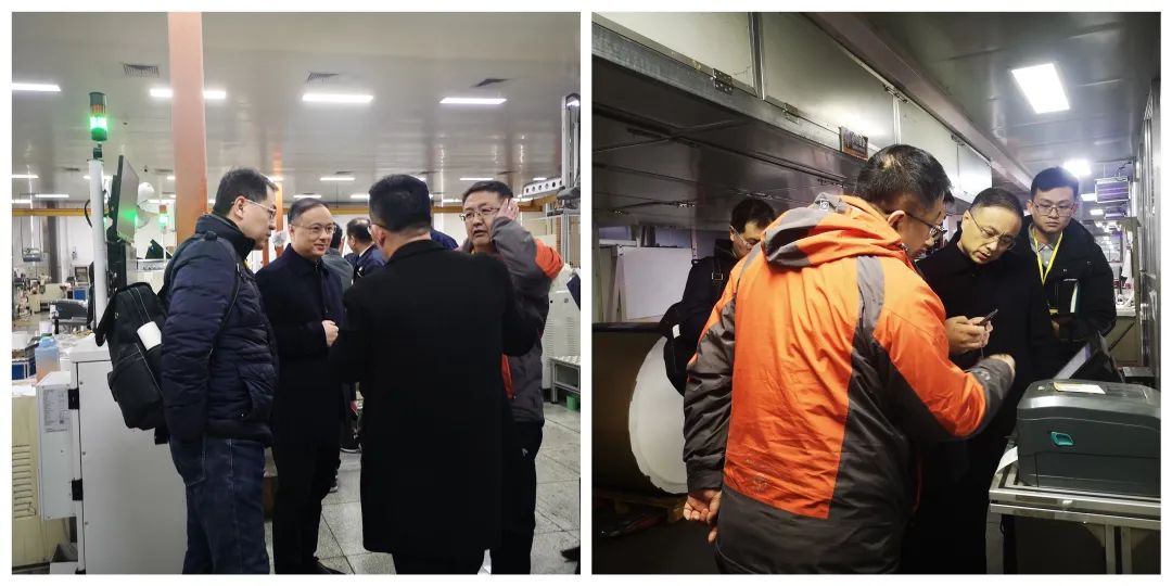 南京金陵金箔集團(tuán),金箔包裝，煙草包裝、食品包裝、藥品包裝、社會包裝、工業(yè)包裝